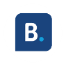Booking.com