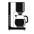 Coffee Maker