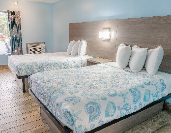Double Bedroom-3
