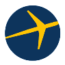 Expedia