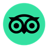 Tripadvisor