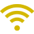 Free Wifi
